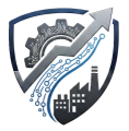 Digital Operations Solutions